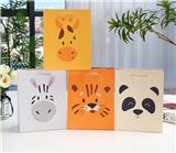 OBL10323268 - Boutique / Gift Series