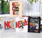 OBL10323271 - Boutique / Gift Series