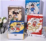 OBL10323277 - Boutique / Gift Series