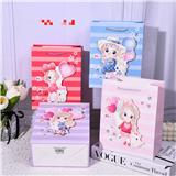 OBL10323280 - Boutique / Gift Series