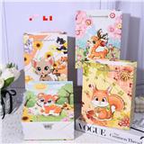 OBL10323284 - Boutique / Gift Series