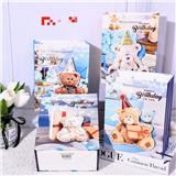 OBL10323287 - Boutique / Gift Series