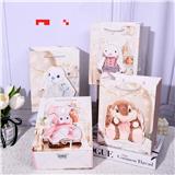 OBL10323291 - Boutique / Gift Series