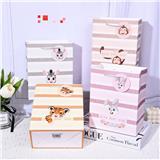OBL10323293 - Boutique / Gift Series
