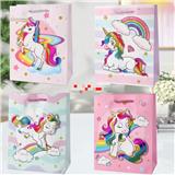 OBL10323297 - Boutique / Gift Series