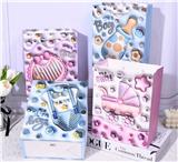 OBL10323299 - Boutique / Gift Series