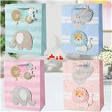 OBL10323302 - Boutique / Gift Series