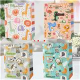 OBL10323304 - Boutique / Gift Series