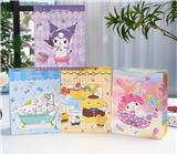 OBL10323307 - Boutique / Gift Series
