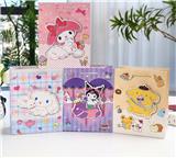 OBL10323311 - Boutique / Gift Series
