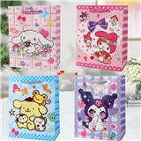 OBL10323314 - Boutique / Gift Series