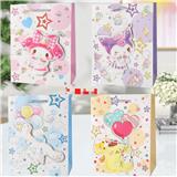 OBL10323317 - Boutique / Gift Series