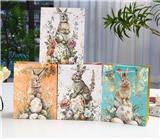 OBL10323321 - Boutique / Gift Series