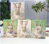 OBL10323323 - Boutique / Gift Series