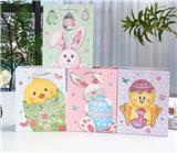 OBL10323325 - Boutique / Gift Series