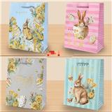 OBL10323328 - Boutique / Gift Series
