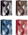 OBL10323348 - Boutique / Gift Series