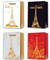 OBL10323351 - Boutique / Gift Series