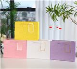 OBL10323353 - Boutique / Gift Series