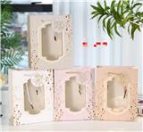OBL10323358 - Boutique / Gift Series