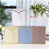 OBL10323361 - Boutique / Gift Series