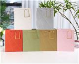 OBL10323363 - Boutique / Gift Series