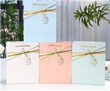 OBL10323365 - Boutique / Gift Series