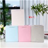 OBL10323369 - Boutique / Gift Series
