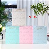 OBL10323372 - Boutique / Gift Series