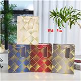 OBL10323378 - Boutique / Gift Series