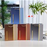 OBL10323382 - Boutique / Gift Series