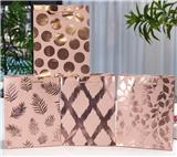 OBL10323383 - Boutique / Gift Series