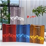 OBL10323388 - Boutique / Gift Series