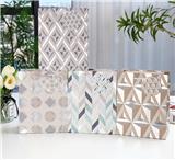 OBL10323390 - Boutique / Gift Series