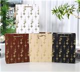 OBL10323394 - Boutique / Gift Series