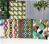 OBL10323395 - Boutique / Gift Series
