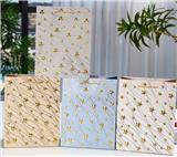 OBL10323415 - Boutique / Gift Series