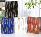 OBL10323416 - Boutique / Gift Series
