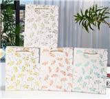 OBL10323420 - Boutique / Gift Series