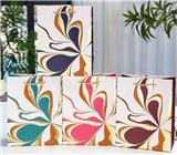 OBL10323423 - Boutique / Gift Series