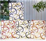 OBL10323426 - Boutique / Gift Series