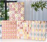 OBL10323430 - Boutique / Gift Series