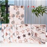 OBL10323431 - Boutique / Gift Series