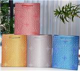 OBL10323434 - Boutique / Gift Series