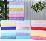 OBL10323438 - Boutique / Gift Series