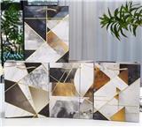 OBL10323441 - Boutique / Gift Series