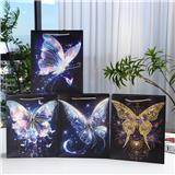 OBL10323443 - Boutique / Gift Series