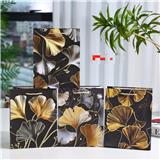 OBL10323446 - Boutique / Gift Series