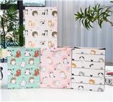 OBL10323449 - Boutique / Gift Series