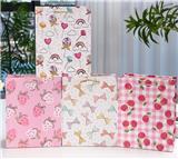 OBL10323454 - Boutique / Gift Series